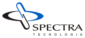 Spectra Tecnologia